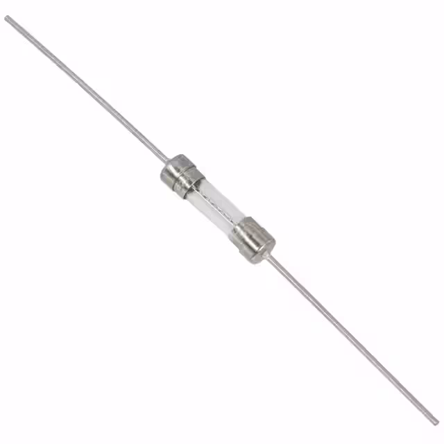 5STP 10-R Bel Fuse Inc. Fusibles